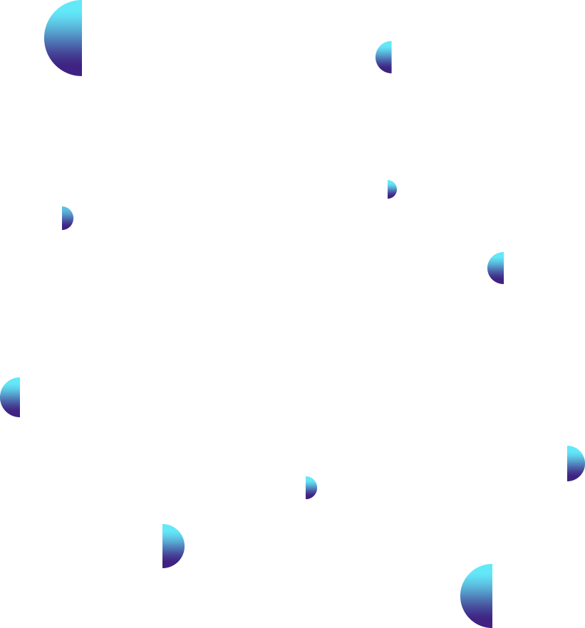 https://farmtechorg.com/wp-content/uploads/2020/09/circle_floaters_01.png