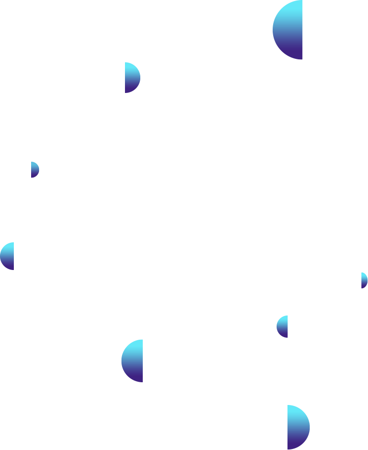 https://farmtechorg.com/wp-content/uploads/2020/09/circle_floaters_02.png
