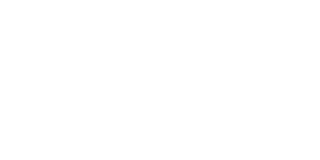 https://farmtechorg.com/wp-content/uploads/2020/09/logo_white.png