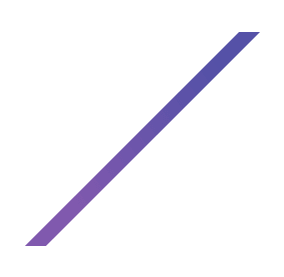 https://farmtechorg.com/wp-content/uploads/2020/09/purple_line.png