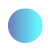 https://farmtechorg.com/wp-content/uploads/2020/10/blue_circle.png
