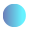 https://farmtechorg.com/wp-content/uploads/2020/10/blue_circle_small.png
