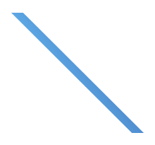 https://farmtechorg.com/wp-content/uploads/2020/10/blue_line_02.png