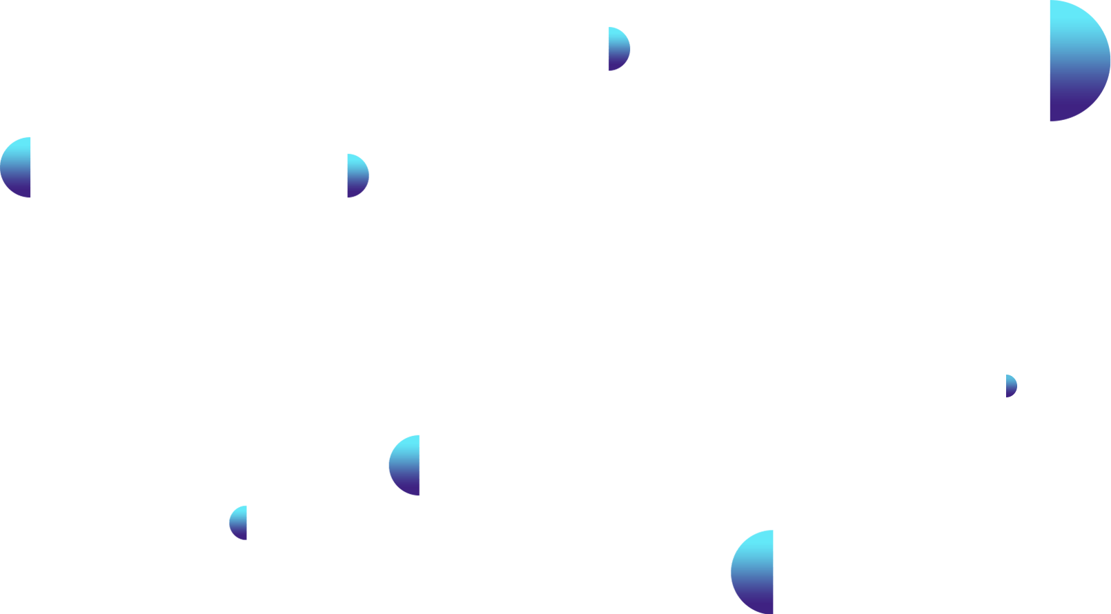https://farmtechorg.com/wp-content/uploads/2020/10/circle_floaters_03.png