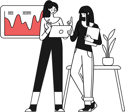 https://farmtechorg.com/wp-content/uploads/2020/10/image_illustrations_01.png