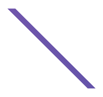 https://farmtechorg.com/wp-content/uploads/2020/10/purple_line_02.png