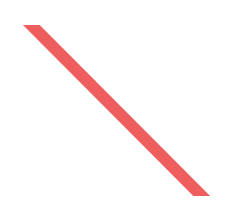 https://farmtechorg.com/wp-content/uploads/2020/10/red_line_02.png