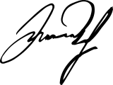 signature-dark https://farmtechorg.com/wp-content/uploads/2020/10/signature-dark.png
