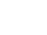 https://farmtechorg.com/wp-content/uploads/2020/10/signature-light-2.png