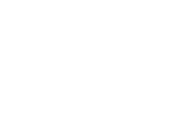 https://farmtechorg.com/wp-content/uploads/2020/10/signature-light-3.png