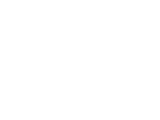 https://farmtechorg.com/wp-content/uploads/2020/10/signature-light.png