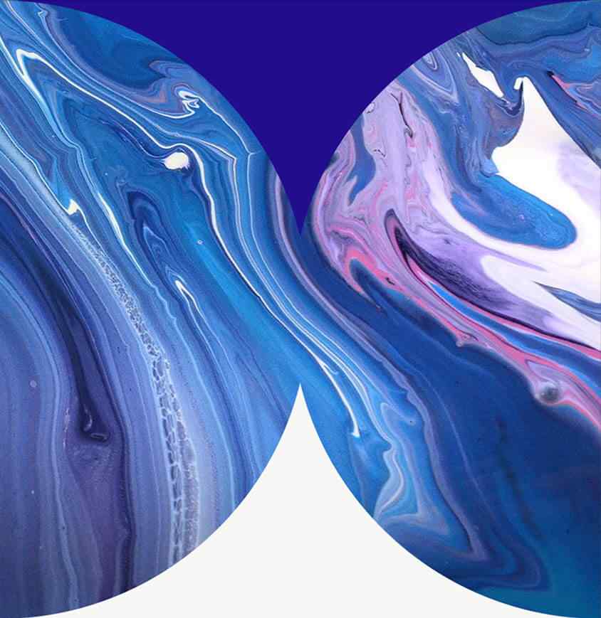 https://farmtechorg.com/wp-content/uploads/2020/11/home_02_inner_02.jpg